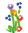 flowerball.gif